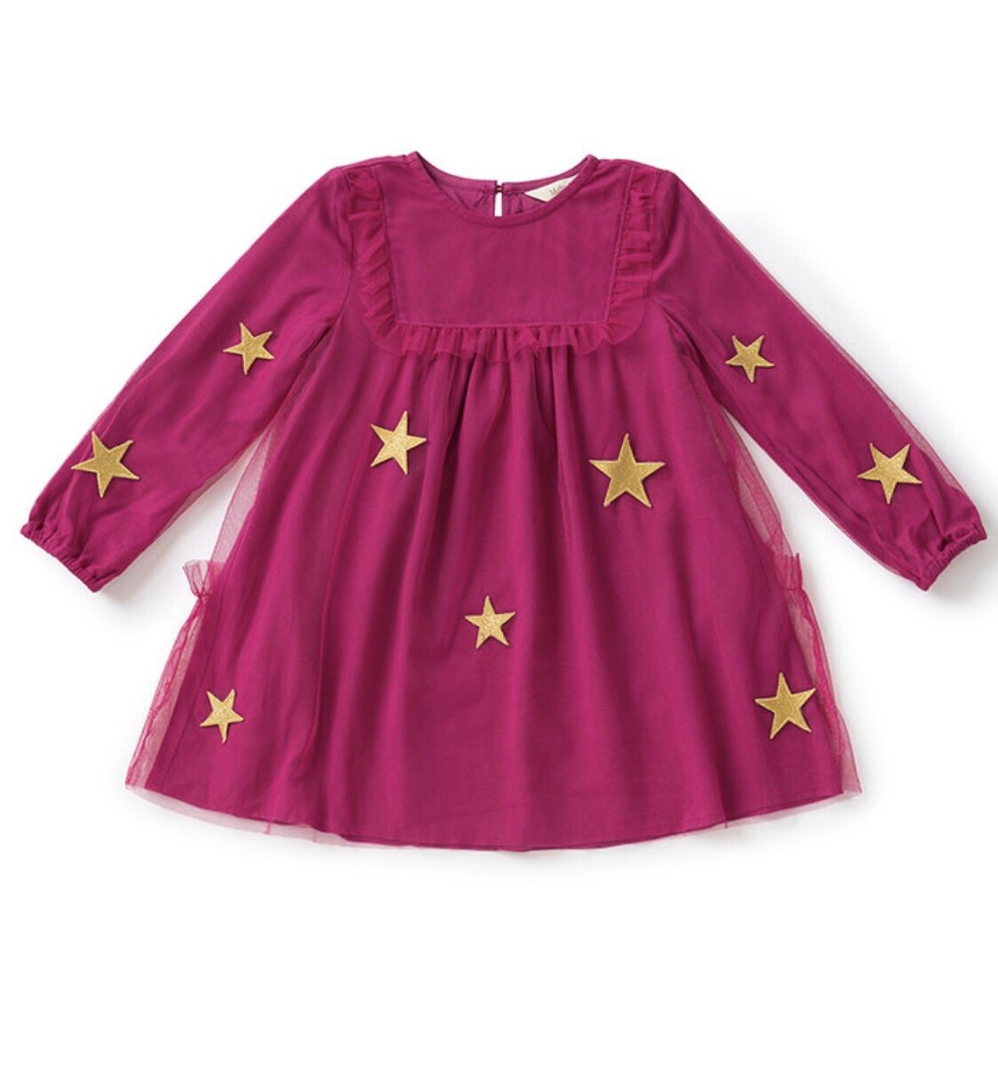 green emerald velvet dress Patchwork A-Line Grow with Me Raglan Dress and Tunic Ready to Ship in Size 4-5