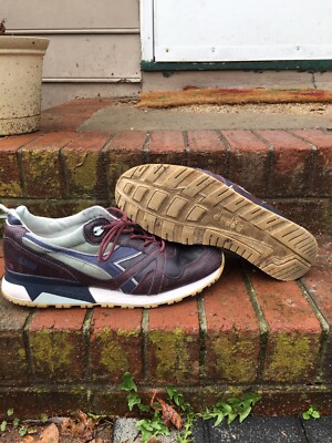 diadora notti veneziane