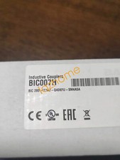 1PC BIC007H BIC 2B0-IT1A7-Q40KFU-SM4A5A  Bran...