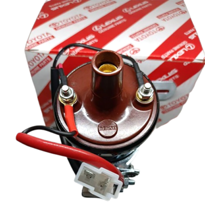 taiyo060211　バインのみ s-l400.png