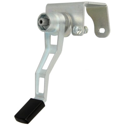 Esbe Anbausatz Stellmotor Mischer Esbe 900B