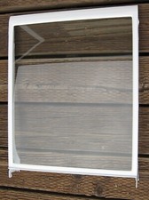 Genuine LG Kenmore Glass Shelf AHT73554101 AH...