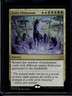 Eerie Ultimatum (Promo Pack FOIL) [Ikoria] - Magic: The Gathering - NM