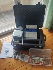 NextEngine 3D Scanners for sale - eBay NextEngine 3D Scanners for sale - eBay