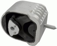 37908 01 LemfÖRder Lagerung, Motor FüR MERCEDES-BENZ