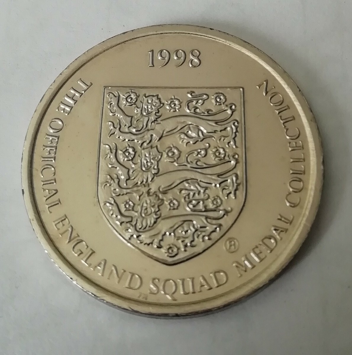 送料無料1998 United Kingdom Coin Collection 送料無料1998 United Kingdom Coin Collection 【公式通販】