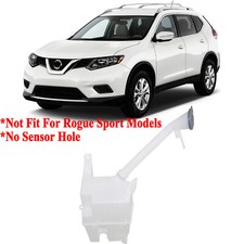 For Nissan Rogue 2014 2015 2016 289104BA0A Wi...