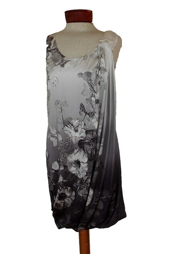 jh evenings dresses JH Evenings Women's Clothing On Sale Up To 90% Off Retail