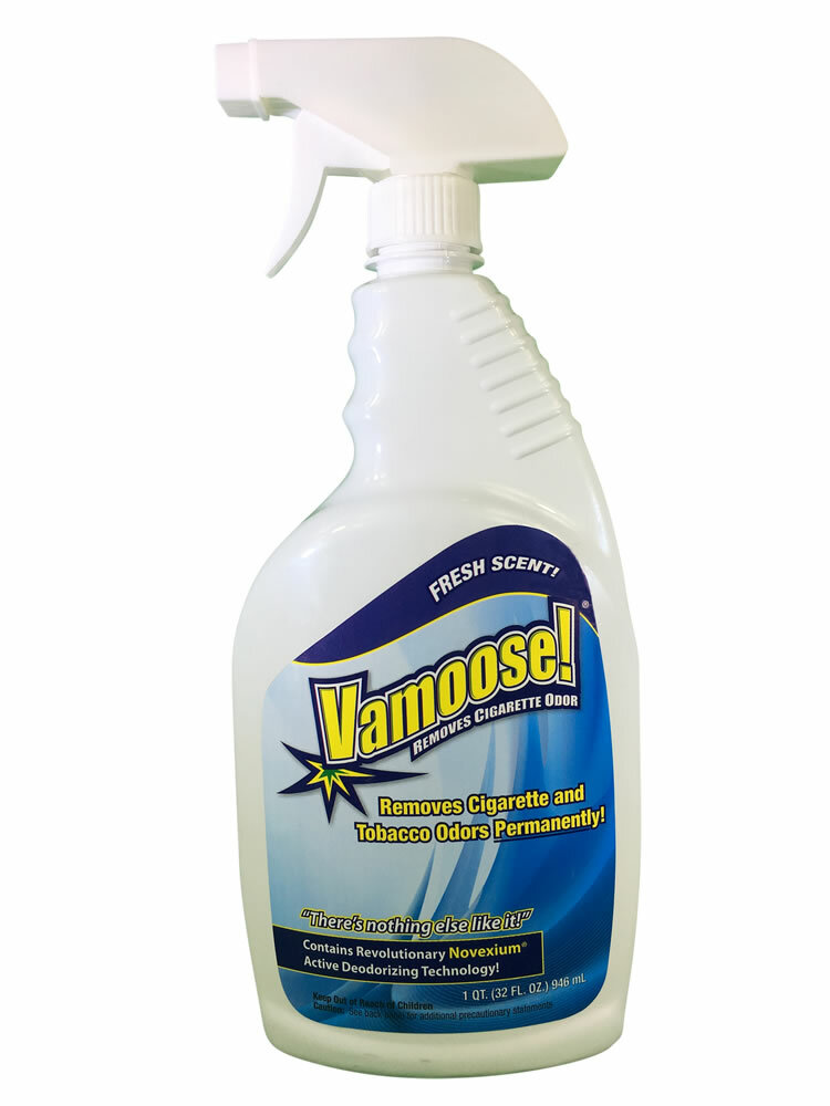 cigarette smoke odor removal company camarillo Amazon.com: The Stink Solution Smoke Odor Eliminator Spray for Home, Car, Clothes, Hands, & Hair Completely Neutralizes All Types of Smoke Odor Best Smoke Smell Remover Sky Blue Scent 1 Gallon + cigarette smoke odor removal company camarillo Amazon.com: The Stink Solution Smoke Odor Eliminator Spray for Home, Car, Clothes, Hands, & Hair Completely Neutralizes All Types of Smoke Odor Best Smoke Smell Remover Sky Blue Scent 1 Gallon +