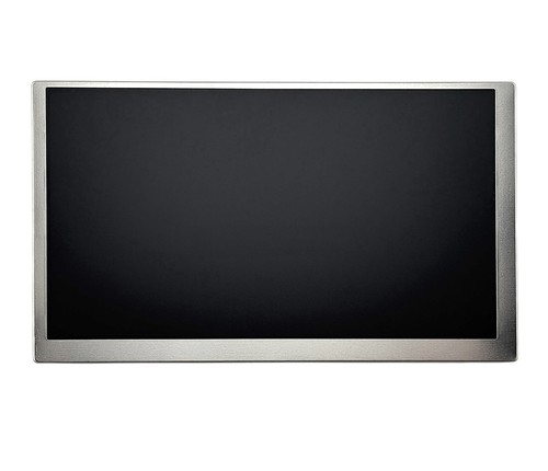 LCD Screen Display Replacement for Pioneer AVIC-5201NEX AVIC5201NEX Car Radio - Picture 1 of 3