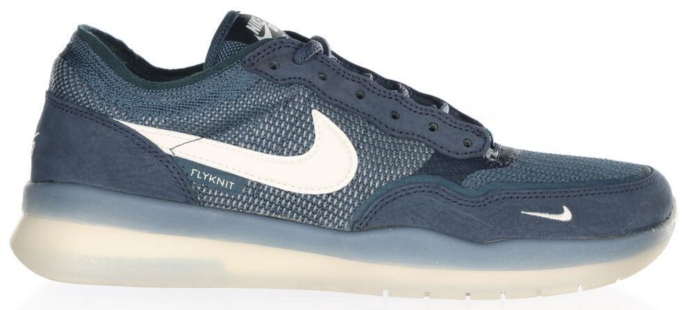 Nike PS8 SB Obsidian - FV8493-400 for Sale | Authenticity 