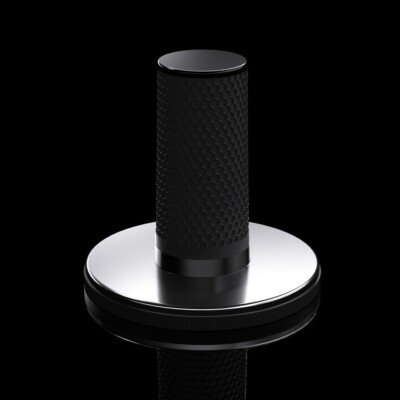Aaronia OmniLOG PRO 1060 Broadband Antenna 150MHz-6GHz