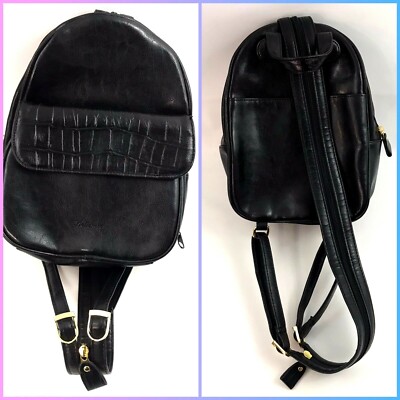 everywhere belt bag wordmark lululemon Lululemon Everywhere Wordmark Crossbody Belt Bag 1L