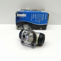 Bendix Zylinder Hinterradbremse Links FüR Alfa Romeo 33 Alfasud 60750205