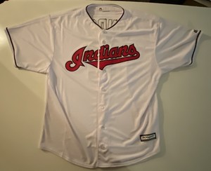 francisco lindor jersey ebay