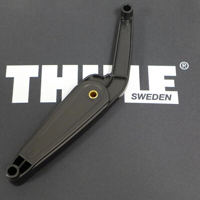 Thule Lid Lifter Lid Lifter ML70 for Roof Box Alpine Motion Pacific Touring 1...