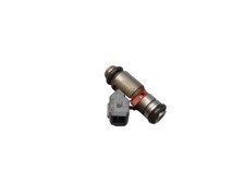 Einspritzdüse für VW GOLF IV (1J1) 1.4 16V 036031C