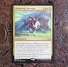 MTG | Offspring's Revenge (198/274) | Ikoria: Lair of Behemoths | Reg Rare NM