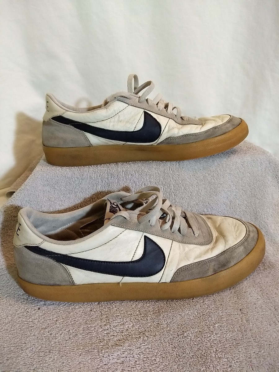 Nike Killshot 2 Leather 