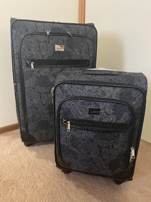strandbags luggage sets