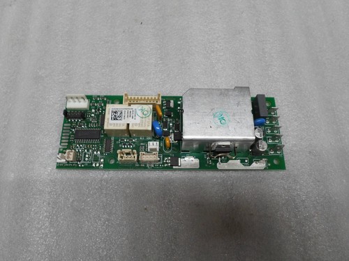 DeLonghi ECAM 25.120.SB Leistungsplatine Platine