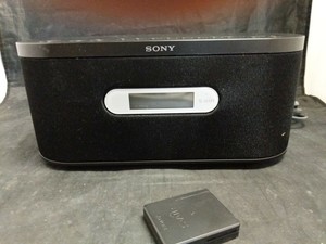 sony s air wireless speakers