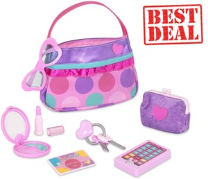 toys for girls age 5