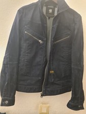 Jeans-Jacke von G-Star Raw in M