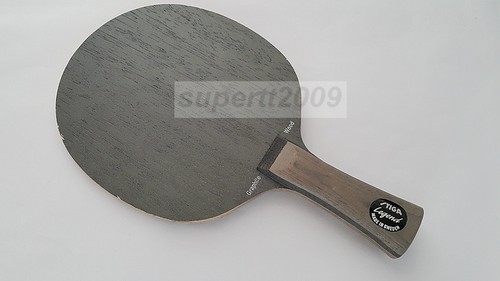 Vintage Stiga Graphite Wood FL Table Tennis Racket Algeria | Ubuy