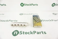 EIKO E-1847 10 PACK NSFB