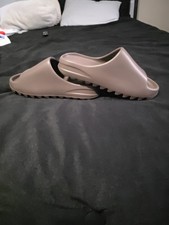 adidas yeezy slide size 7 new No Box