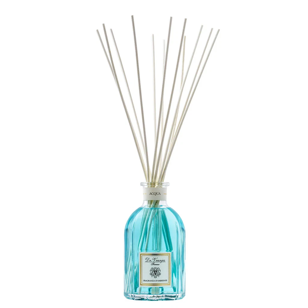 Dr. Vranjes Firenze Acqua Diffuser Refill - Thumbnail 5