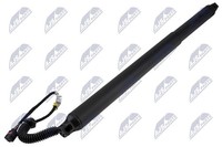 NTY Gasfeder, Koffer-/Laderaum AE-KA-050 FüR KIA