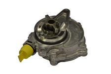 Pompa Del Vuoto Compatibile Con Volvo S60, S80, V60, V70, XC60, XC70, XC90