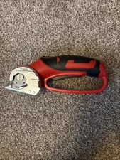 SAKER cordless electric scissors – SK – ES04L