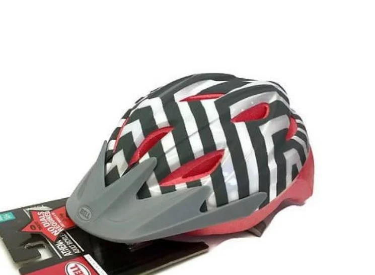 bell bullitt ryder helmet - Carbon RSD Player edge performance Color:Acid Yellow Trek Ballista Mips Road grads