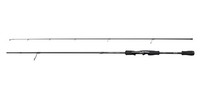 Abu Garcia Orra Spin Ml 2,13M 5-21G By TACKLE-DEALS !!!