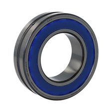 22210E/W64 SKF 50 x 90 x 23 mm SPHERICAL ROLLER