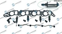 Dr.Motor Automotive DRM18801R Reparatursatz, Saugrohrmodul For Alfa Romeo Fiat O