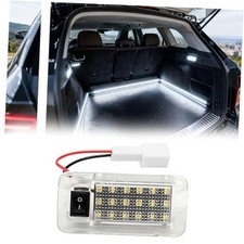 LED Luggage Compartment Light Fits for Toyota for Toyota RAV4 2022-2025