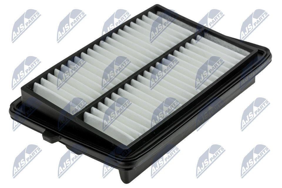 NTY Air Filter FAF-SU-041 For Suzuki