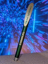 Werbekuli: DOW AgroSciences AG, Midland, USA (Uma)