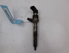Injecteur Renault MEGANE