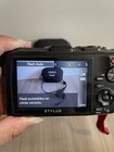 Foto 6 di 7