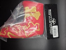 Scotty Cameron 2026 Members Headcover 
