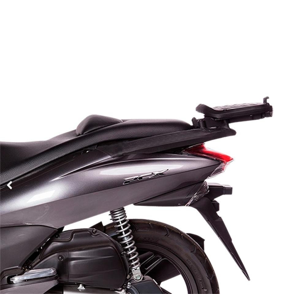 Support top case Shad H0PC11ST fixation rigide Honda