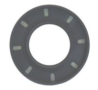Corteco 19015049B Wellenabdichtung, Differential FüR Toyota
