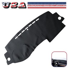 Sunshade Dash Mat Dashboard Interior Pad For Honda Cr-v 2007-11 Sunshade Dash Mat Dashboard Interior Pad For Honda Cr-v 2007-11