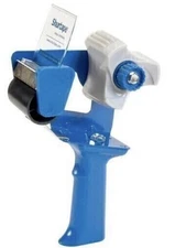 Shurtape 2 In Standard Pistol Grip Dispenser