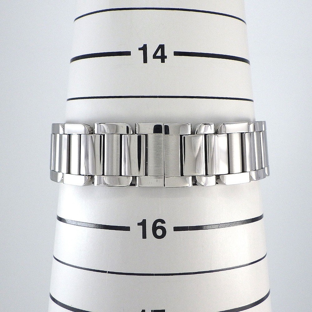Cartier Tank W5310019
